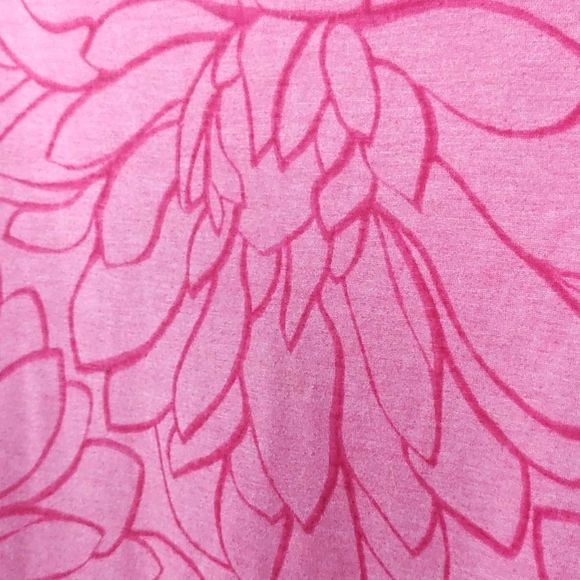 A New Approach Top - Picture 3 of 5